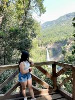 612593906: Chica busca chico en Las Palmas