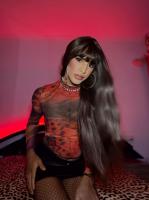 647199244: Transexual en Albacete