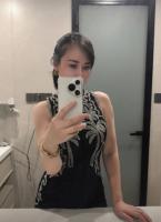 651628166: Chica busca chico en Madrid