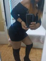 684720544: Chica busca chico en Alicante