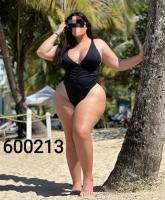 600213806: Chica busca chico en Mallorca