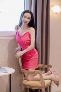 688026488: Chica busca chico en Valencia