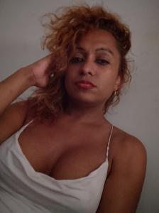 613232919: Transexual en Alicante