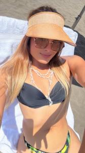 613873629: Travesti en Tenerife