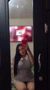 Chica busca chico en Barcelona: 