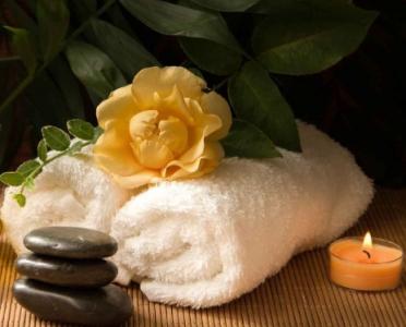 602636085: Chica busca chico en Málaga