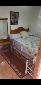 600958611:  en Alicante