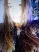 622924734: Travesti en Valencia