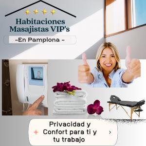 603178837:  en Navarra