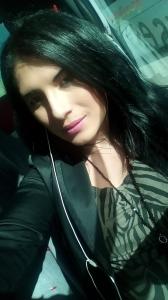 655023252: Transexual en Ávila