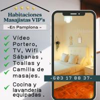 603178837:  en Navarra