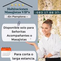 603178837:  en Navarra