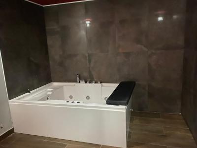 644037298:  en Madrid