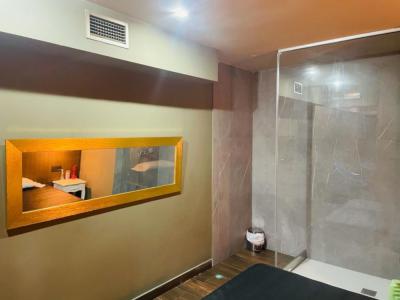 644037298:  en Madrid