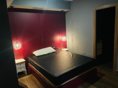 644037298:  en Madrid