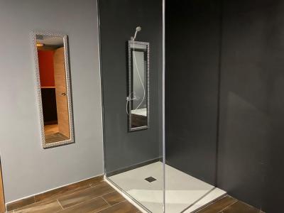 644037298:  en Madrid