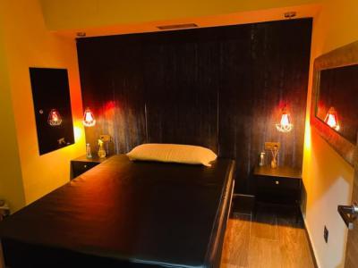 644037298:  en Madrid