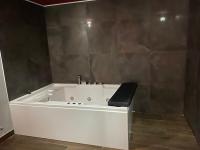 644037298:  en Madrid