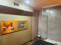 644037298:  en Madrid