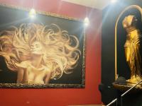 644037298:  en Madrid