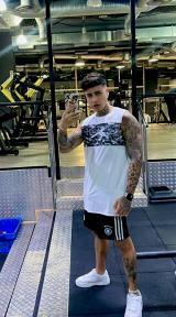 610300574: Chico busca chica en Las Palmas