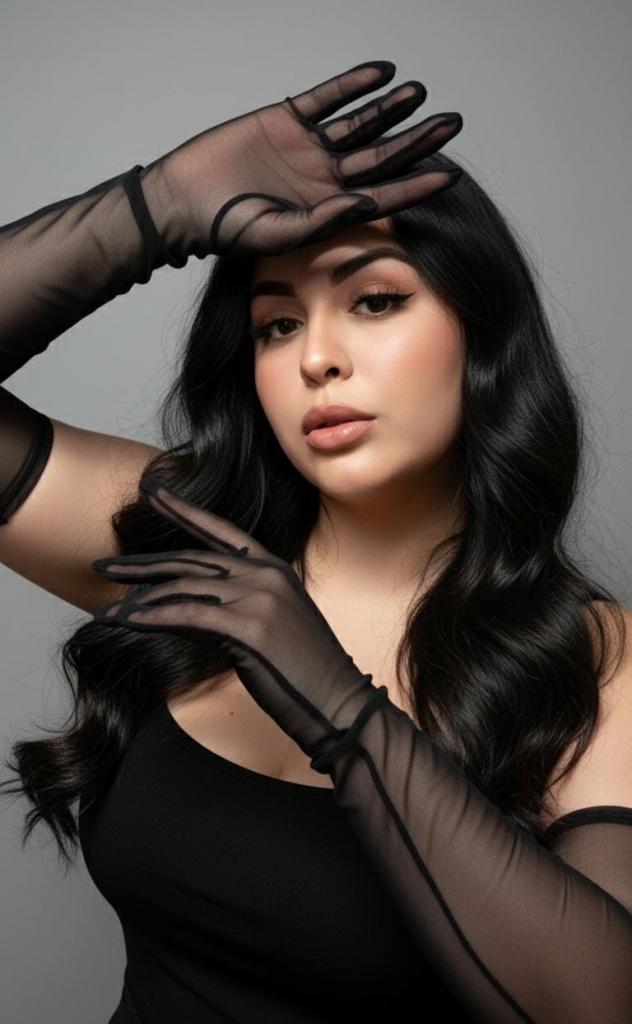 623385446: Chica busca chico en Las Palmas