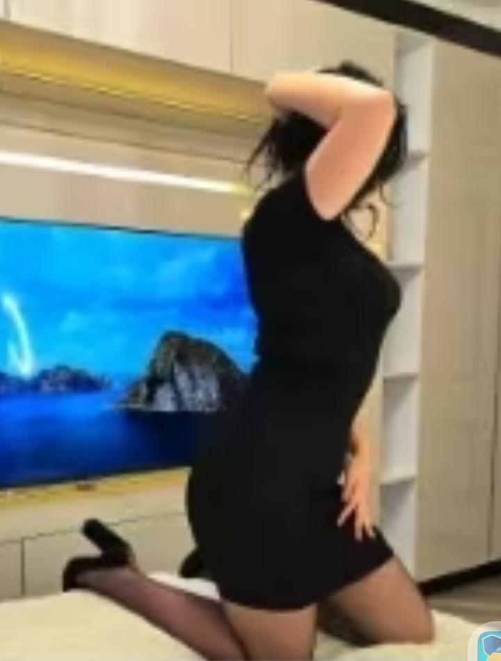 613304846: Chica busca chico en Madrid