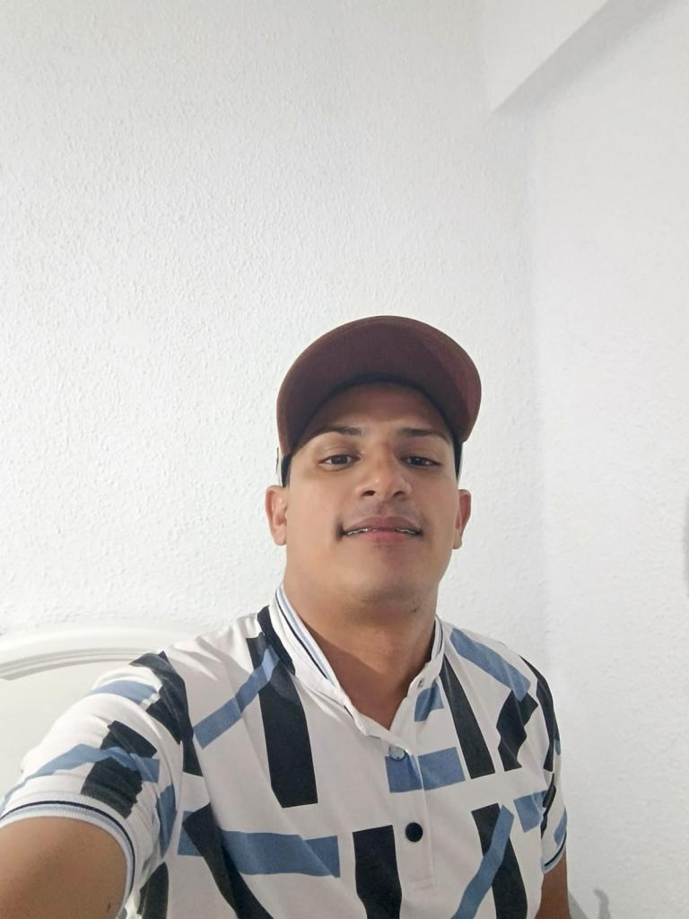 Chico busca chica en Castellón: 