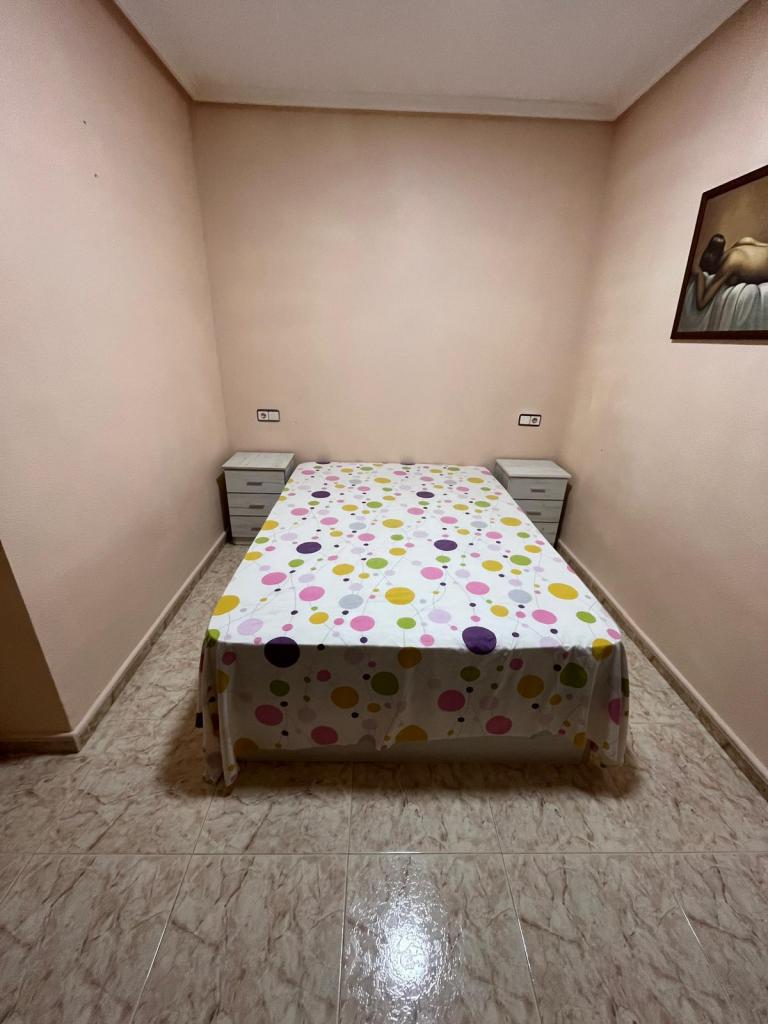 643646418:  en Alicante