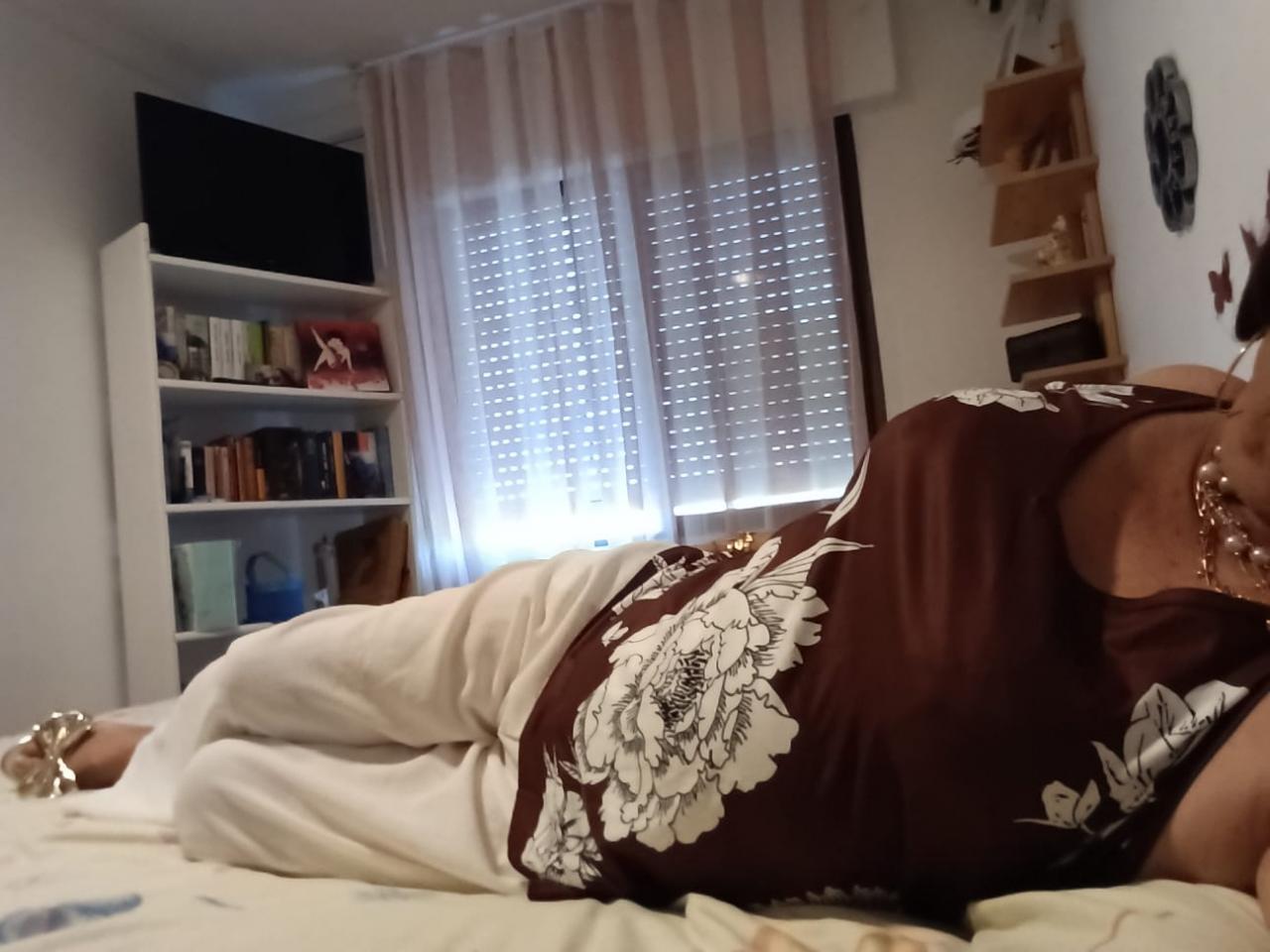 685013619: Travesti en Cádiz