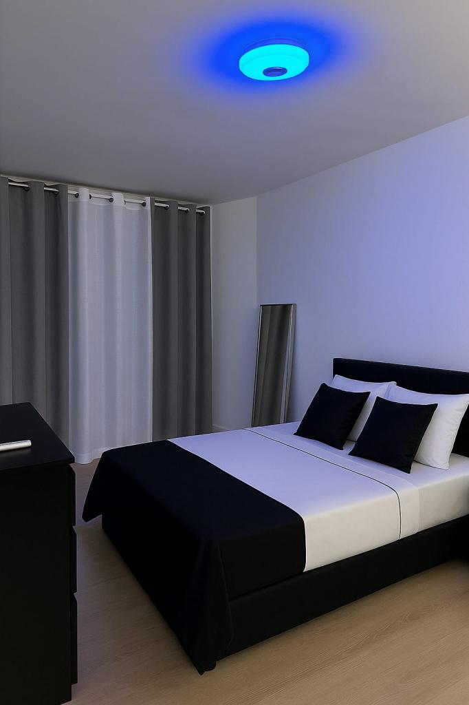 665809974:  en Mallorca