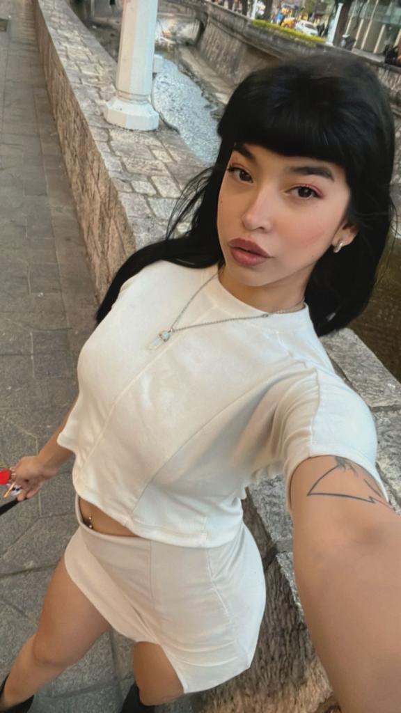 Virtual en Valencia: 