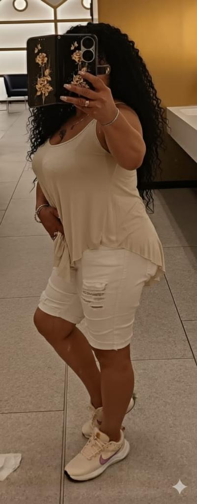 Chica busca chico en Orense: 