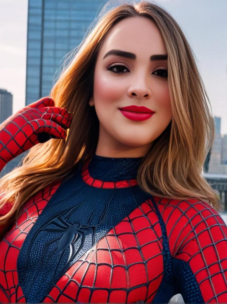 Travesti en La Coruña: Transexuales y Travestis