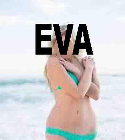 651462436: Chica busca chico en Valladolid