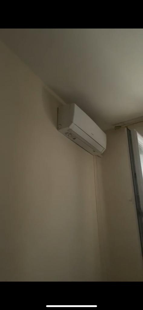 631641449:  en Madrid