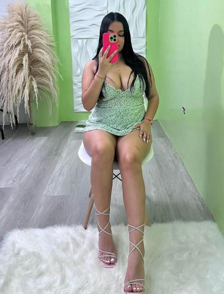 Chica busca chico en Zamora: 