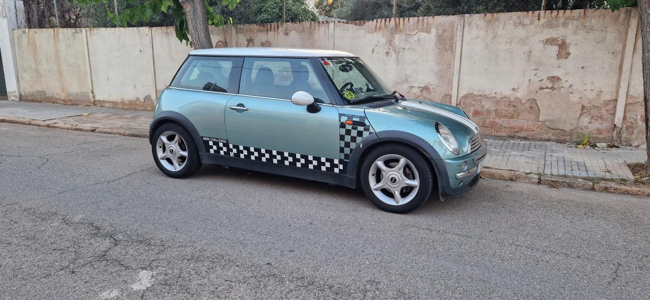 629622868: Chica busca chico en Barcelona