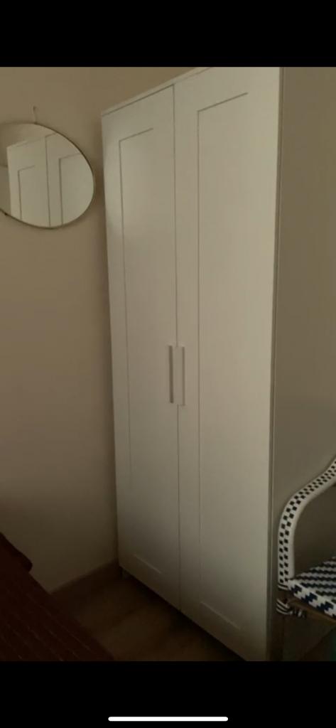 631641449:  en Madrid