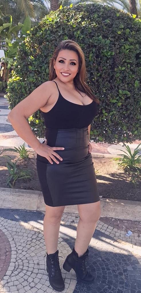 613893938: Chica busca chico en Zaragoza