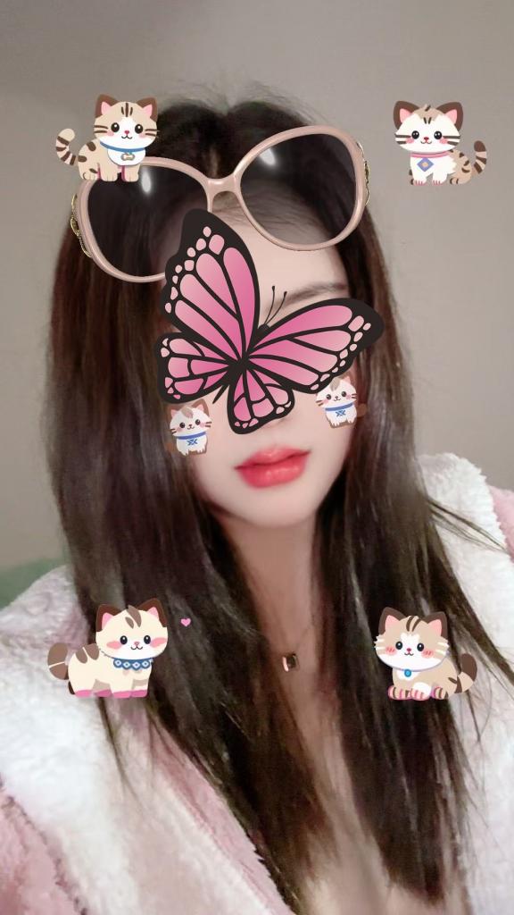 691731888: Chica busca chico en Madrid