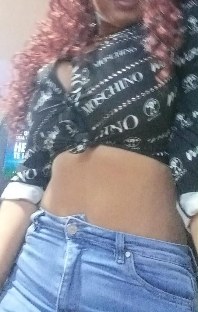 Chica busca chico en Barcelona: 