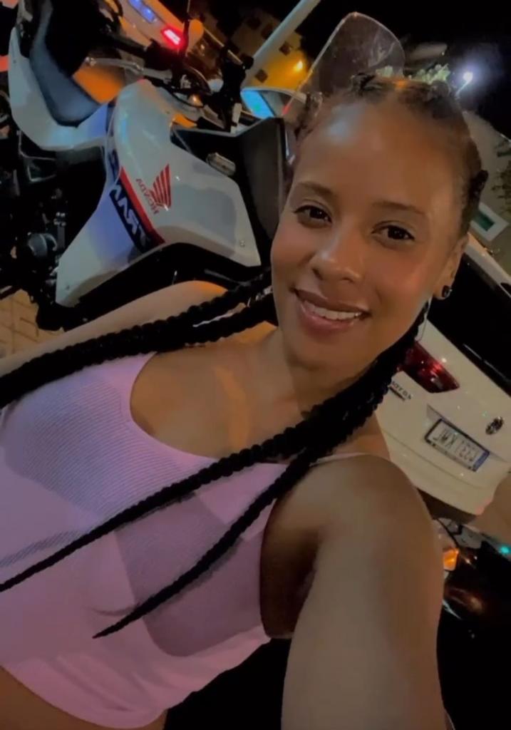 Chica busca chico en Barcelona: 