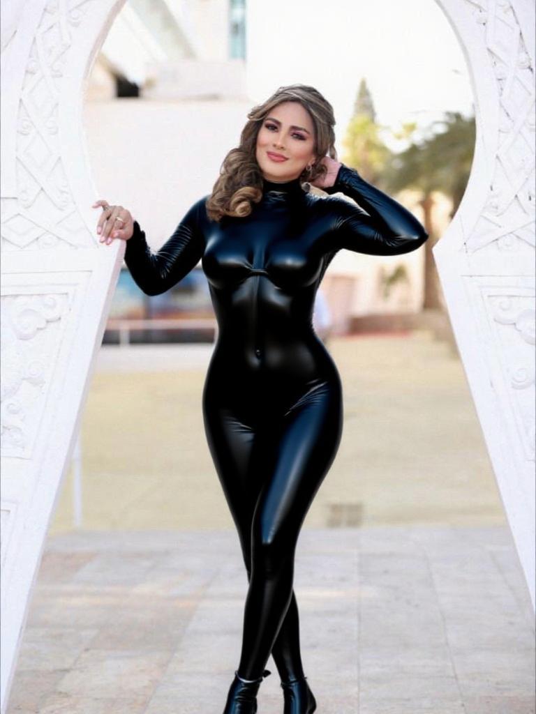 722277052: Transexual en La Coruña