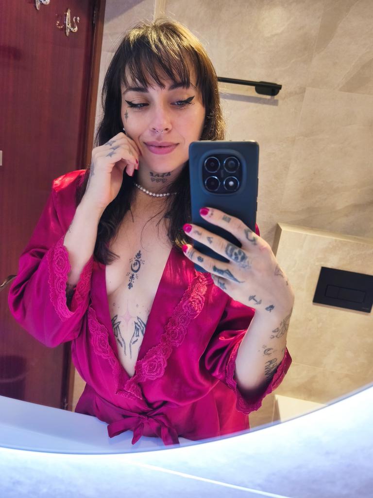 602507439: Chica busca chico en Mallorca