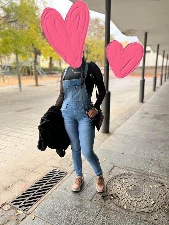 612542514: Chica busca chico en Barcelona