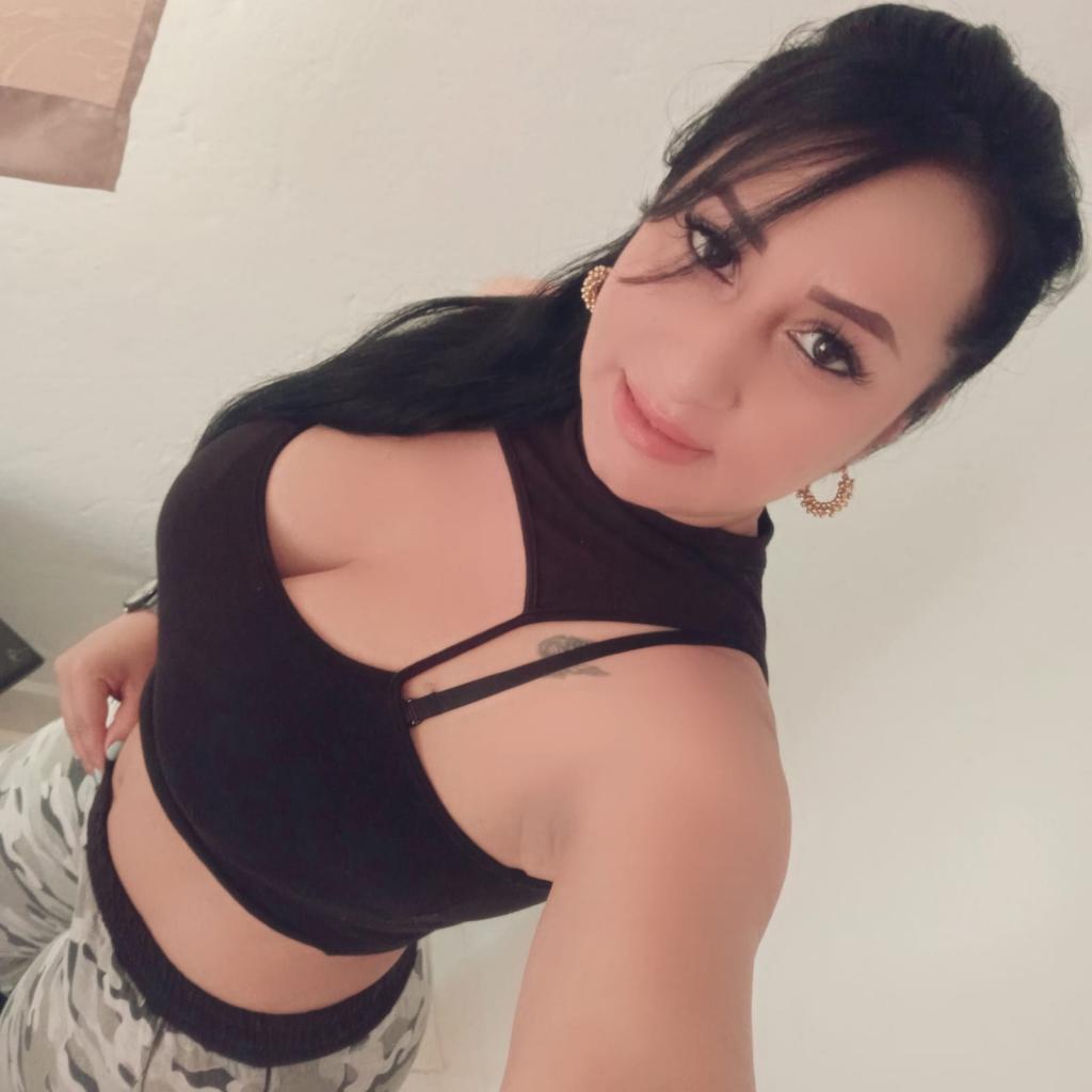 685416058: Chica busca chico en Valencia