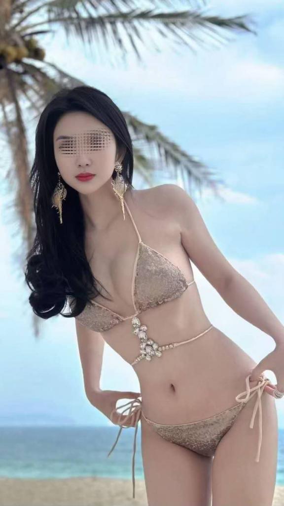 691731888: Chica busca chico en Madrid