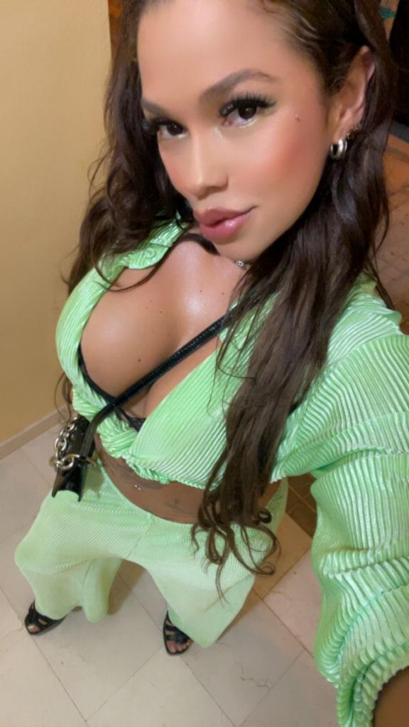 641191247: Chica busca chico en Alicante