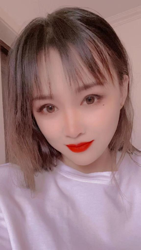 603908989: Chica busca chico en Pontevedra